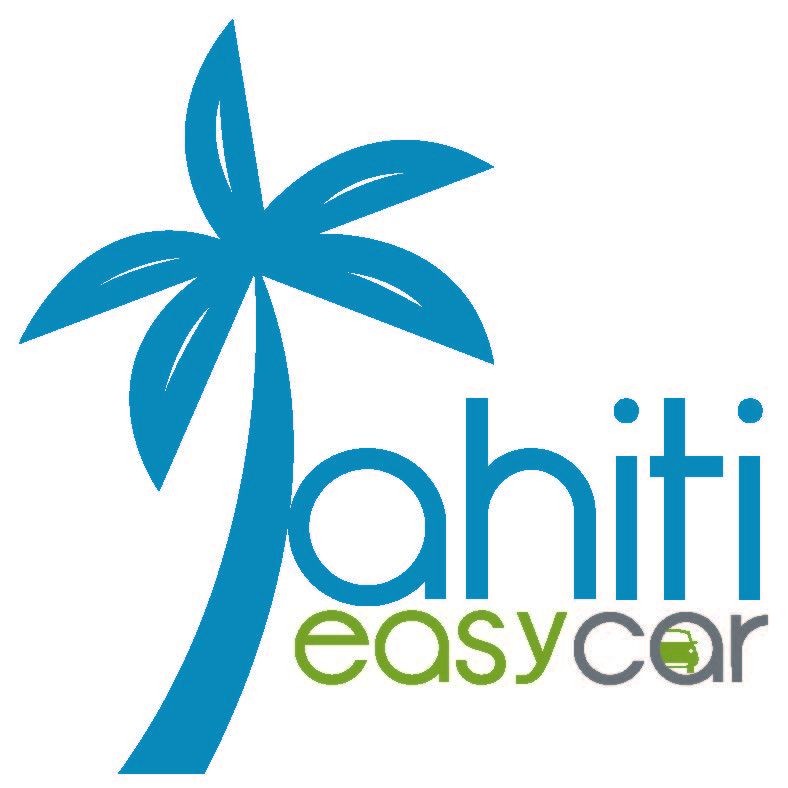 EASY CAR TAHITI