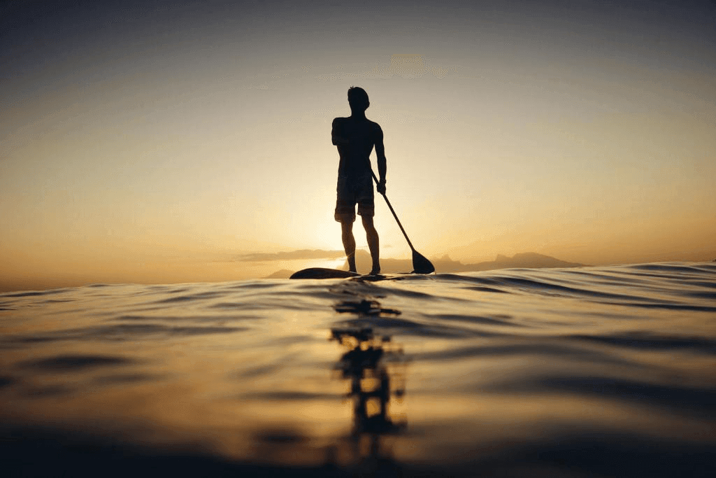 Activities and Nearby Attractions